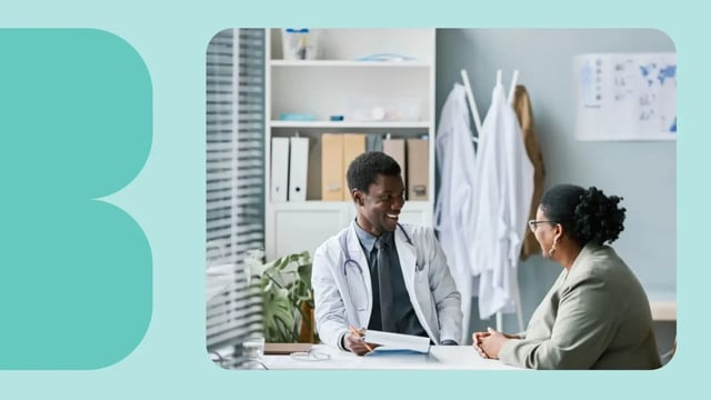 webinar-up-close-and-personalized-humanizing-the-healthcare-customer-journey