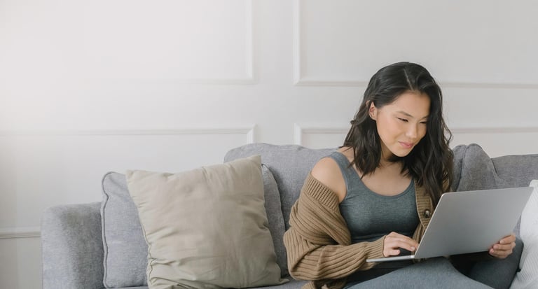 Woman-on-couch-1