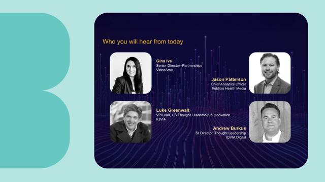 Webinars Template (1)