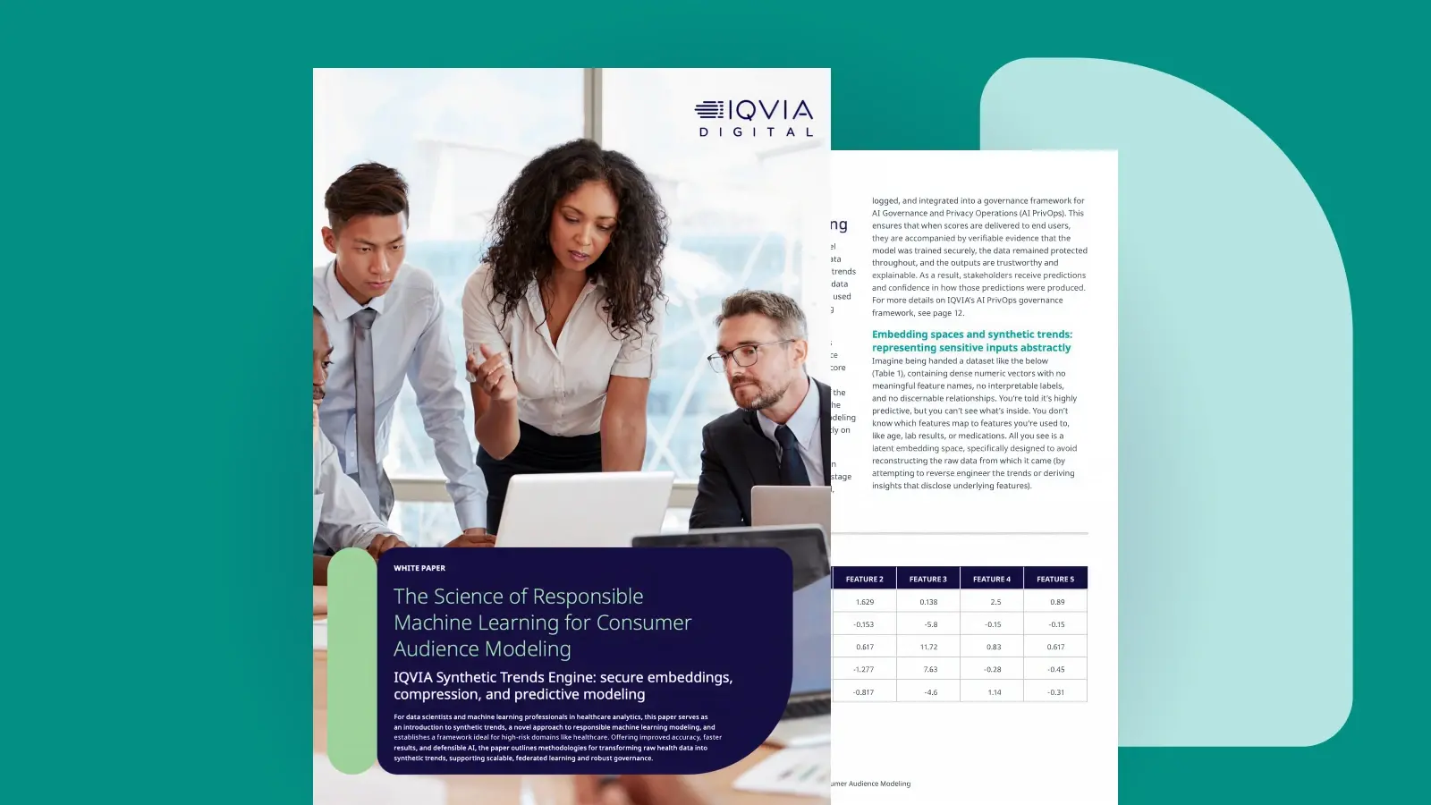 report-the-science-of-responsible-machine-learning-for-consumer-audience-modeling